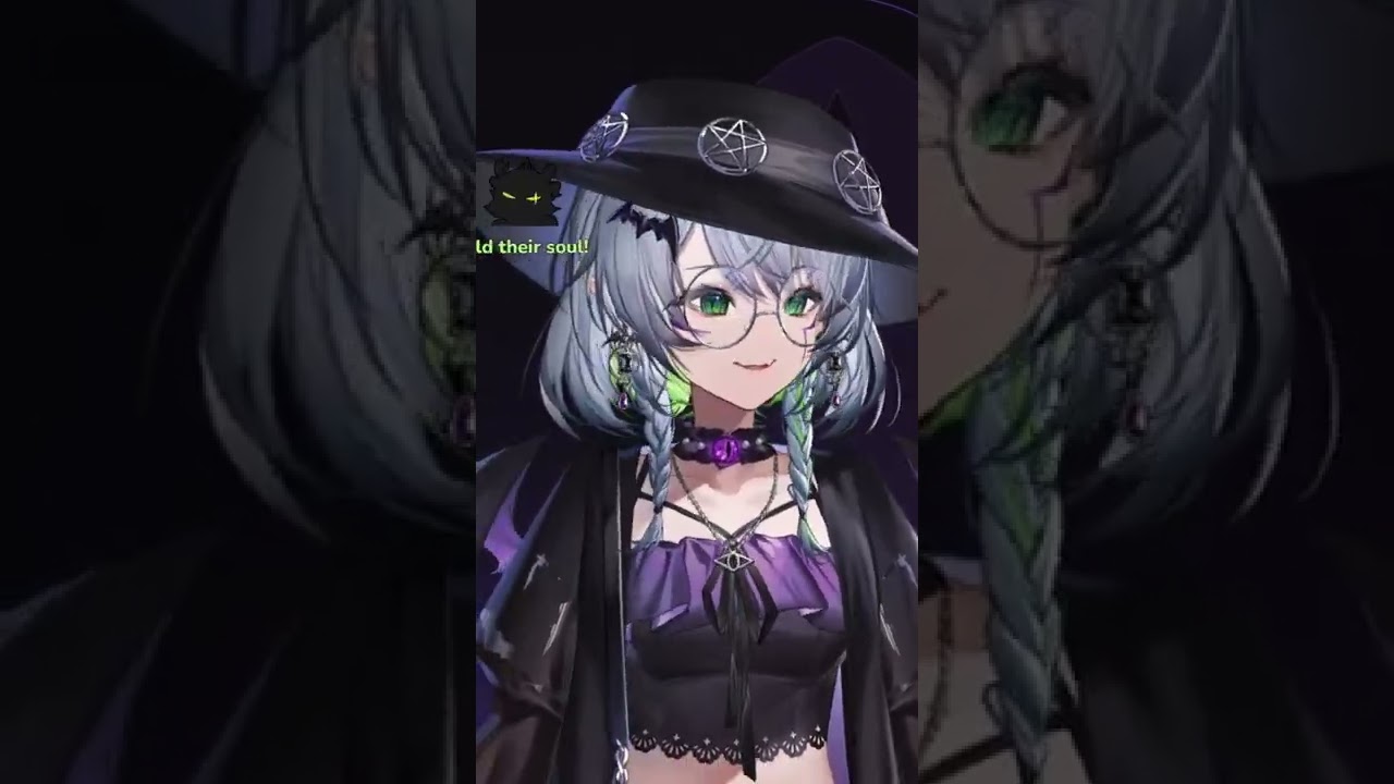 Hello! | Froot | #shorts