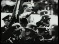 Adolf Hitler Eine Bilanz Der Erpresser