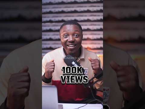 how to witdraw your money #ekoja#apps#conso#money