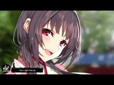 Craig Reever feat. Andy Delos Santos - You Light Me Up