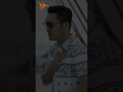 Rana Safira Ft. Randa Putra - Sagantang Bareh #NADImusikdigital  #shorts