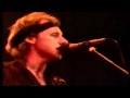 Dire Straits - Industrial Disease (Live, The Final Oz, Australia, 1986)