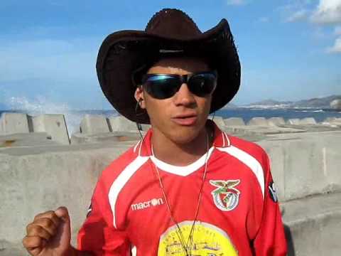 Yéyé tributo a Tina Turner Rabo de Peixe Açores Johnazores