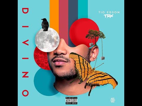 Tio Edson - Banger Novo (Feat. Paulelson &  Most Wanted)