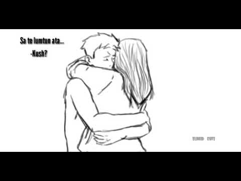 Elhaid Cufi - SA TE LUMTUN ATA