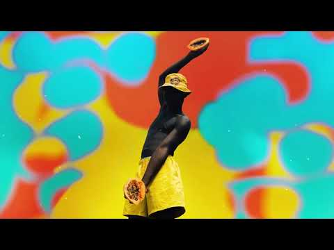 Video thumbnail for Get It Right