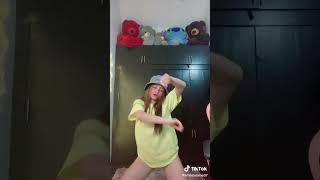 COCOMELON ANG GALING MO♥♥♥TIKTOK