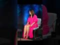 Karina Khan Kapoor Hot Legs Interview Kareena Kareenakapoorkhan Navel Navelcleaning