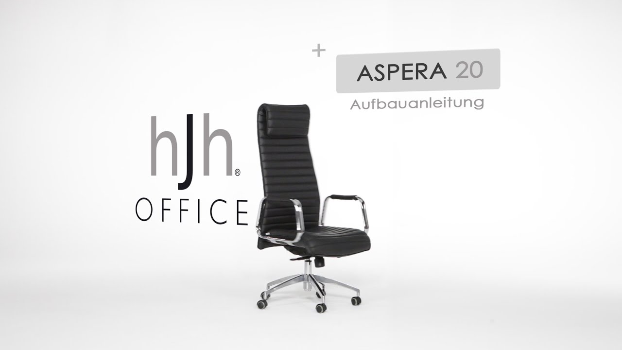 YouTube video placeholder