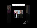 John Farnham Tom Jones Duet Hey Hey It S Sarurday Wow Fond Memories Mr Write2023
