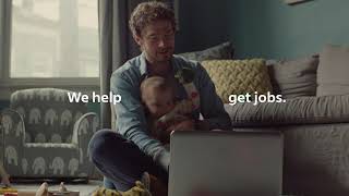 Indeed | We Help People Get Jobs