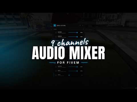 Video 1