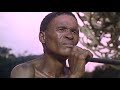 Őrült Szafari 1992 Teljes Film