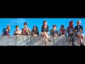 skins,musica...Buck 65 - Lipstick