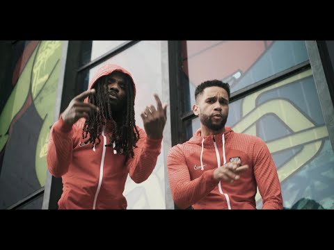 surpresarodrigues ft Xina Rbl- tudo mudou (video oficial)