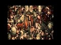Best Movie Speeches Ever 2 von More Th Best Movie Speeches Ever 2 von More Th