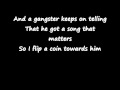 Volbeat - Still counting Lyrics 