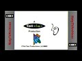 Discovery Kids Chile 03 10 2005 Créditos Boo Enseguida Intro Plaza Sésamo Recreación