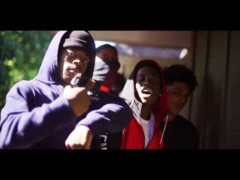 PmgGod - 304 (Shot By CpFilmz)