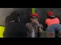 El Viejete Sin Baton FT La Yary Chake Chake VIDEO OFICIAL Anoda Level Films