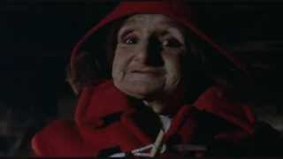 Crystal Castles - Sad Eyes (Fan Video)