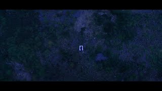 CIEL NOIR -   Si seul(ement)