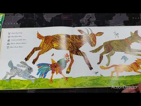 Where are you going ?  To see my  friend. book review