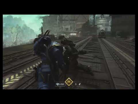 Khimera Channel Update ( Review, React &More)