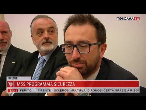 2018-02-28 TG MERIDIANO