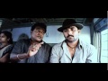 Tarun Gowtam Raju Train Journey