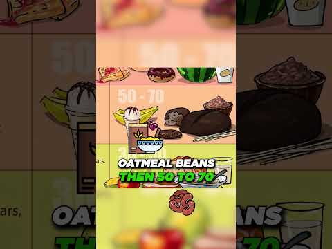 Best Wound Care Centers in Michigan Skin Diabetic Foot Ulcers