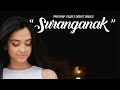 Suranganak ( සුරඟනක් ) - PRATHAP l The Official Music Video l HD I 2017 ( Suraganak )