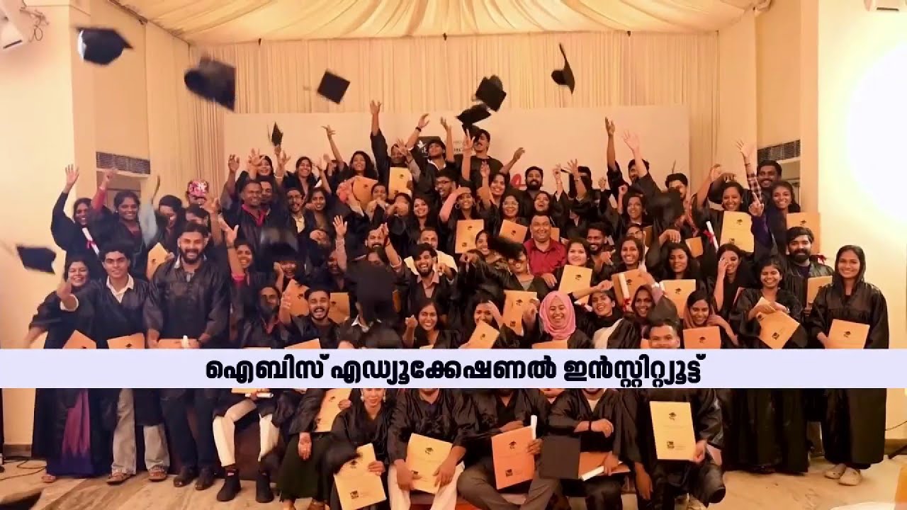 Media Coverage 10