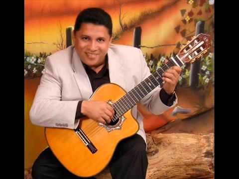 download lagu mp3 mp4 El Jardin De Dios, download lagu El Jardin De Dios gratis, unduh video klip El Jardin De Dios