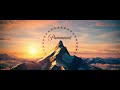 Paramount Pictures Skydance Media Celerating 10 Years Chartoff Winker Productions 2023