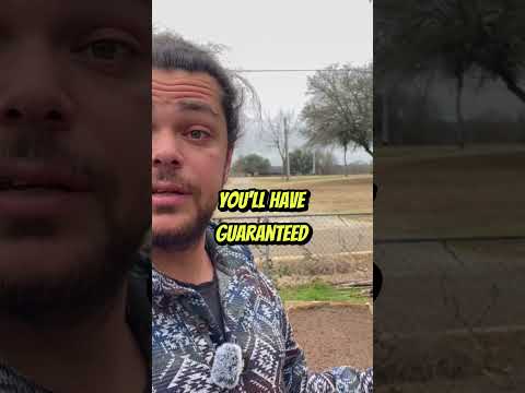 Compost Any Soil: Permaculture Fixes for Healthier Earth