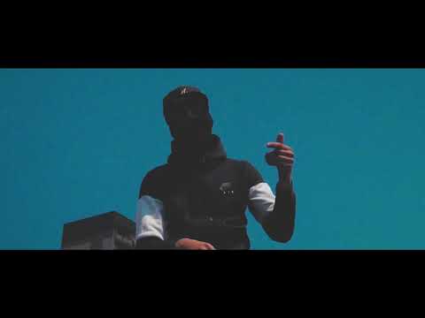 Frank 26th - One Block