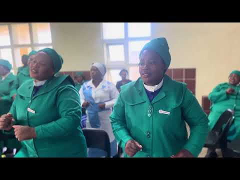 Mighty Vision || Throwback Mix