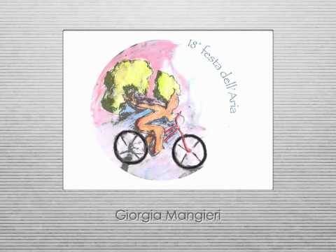 Istituto Superiore d'Arte Venturi di Modena