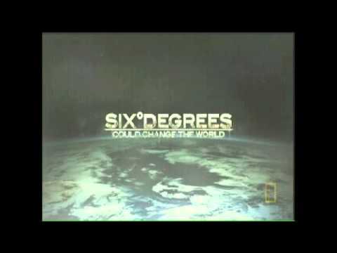Audiofly - Six Degrees feat Fiora Cutler (Original Mix)