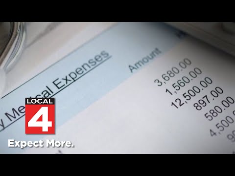 Health insurance premiums could double for ACA enrollees after subsidy expiration