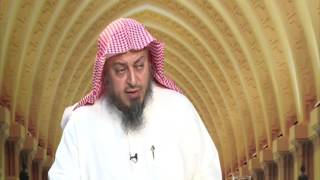 صورة 10- حكم التورق | الشيخ خالد الفليج