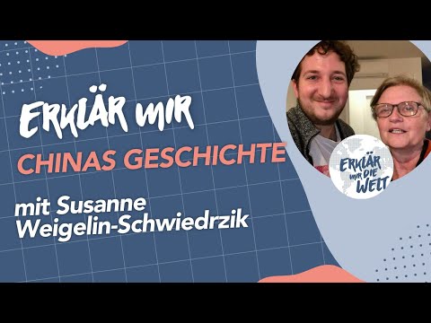 Video-Thumbnail von YouTube