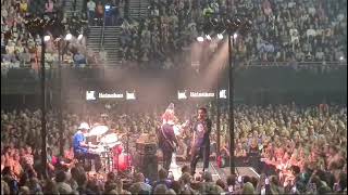 Kane - Damn Those Eyes, Ziggo Dome Amsterdam (5 juni 2024)