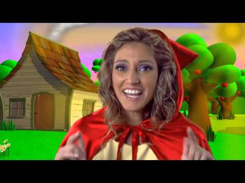 Portfólio de Renato Lepsch - Lobo Mau - Ilana e a banda dos bichos