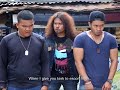 PREMAN PENSIUN 1 Trailer