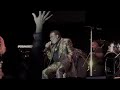 The Isleys perform Sam Cooke's "Having a Party" 2024-05-10
