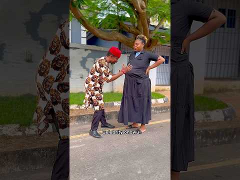 She knows my plan #funnyvideo