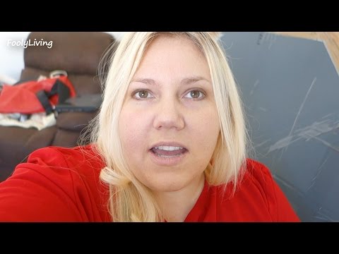 download lagu mp3 mp4 Bacon Boil Treatment, download lagu Bacon Boil Treatment gratis, unduh video klip Bacon Boil Treatment