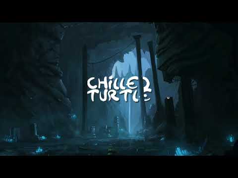 Tapolsky & Vovking - You